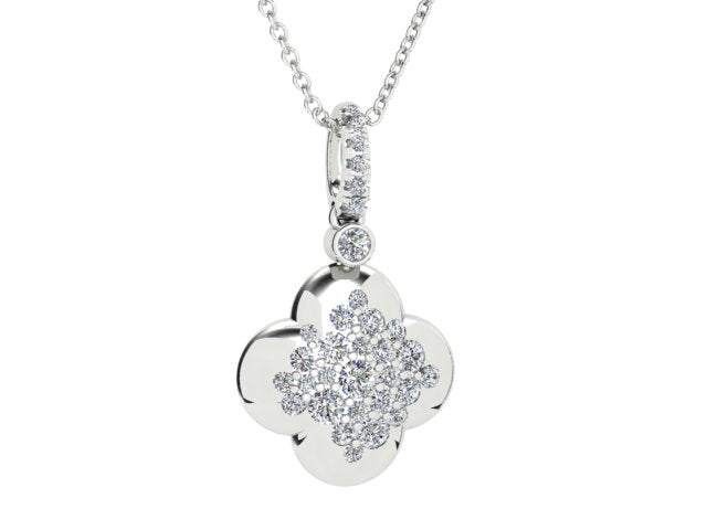 PENDANT | P1059