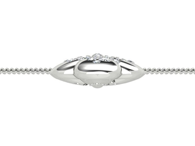 PENDANT | P1059
