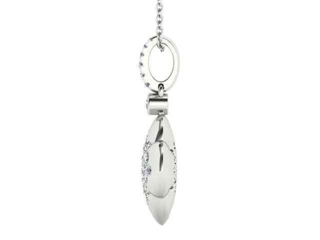 PENDANT | P1059
