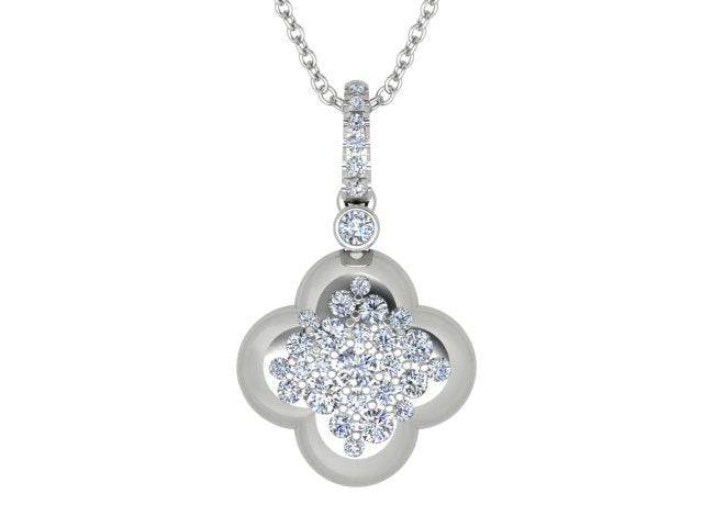 PENDANT | P1059