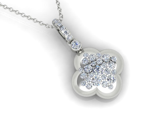 PENDANT | P1059