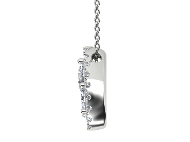PENDANT | P1116