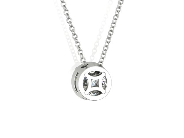 PENDANT | P1118