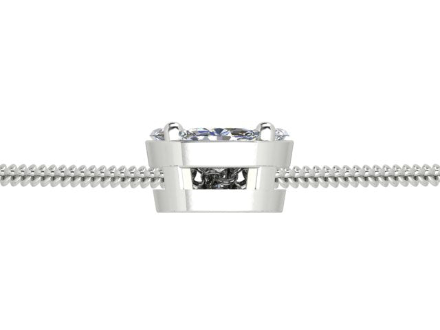 PENDANT | P1118