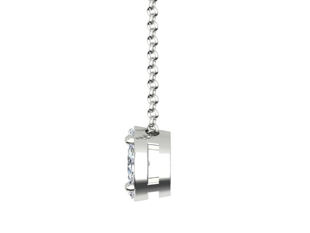 PENDANT | P1118