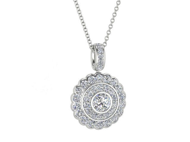PENDANT | P1120