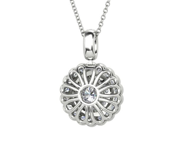 PENDANT | P1120