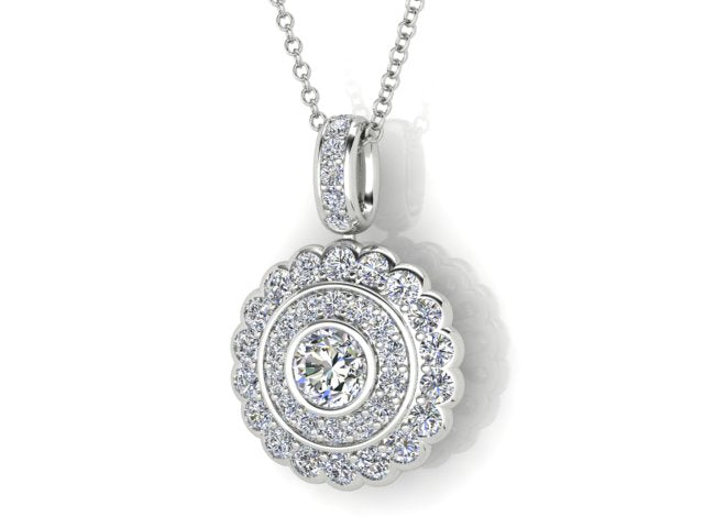 PENDANT | P1120