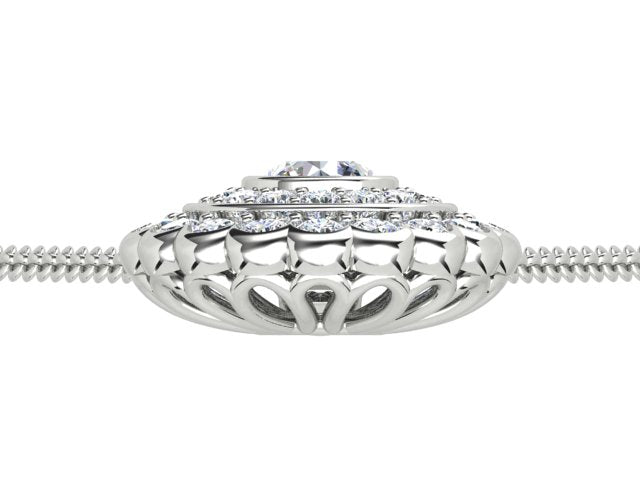 PENDANT | P1120