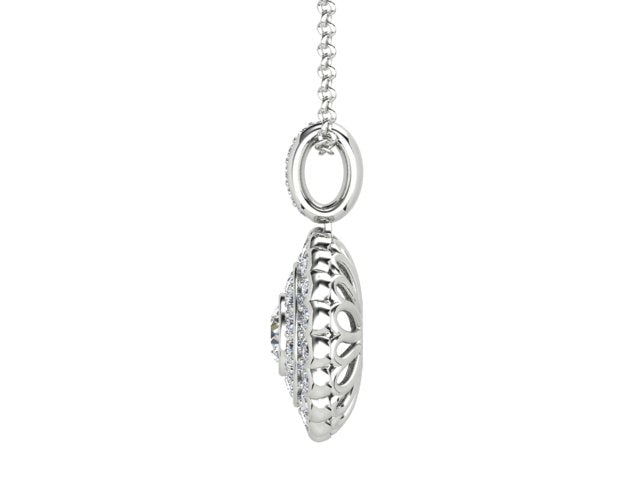 PENDANT | P1120