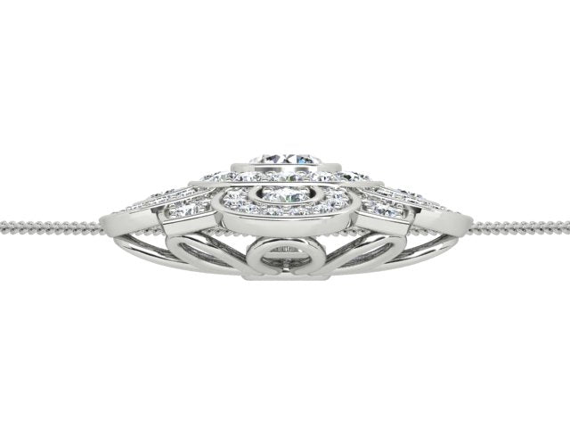 PENDANT | P1121 50