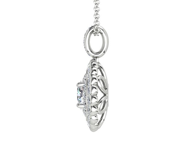 PENDANT | P1123 50