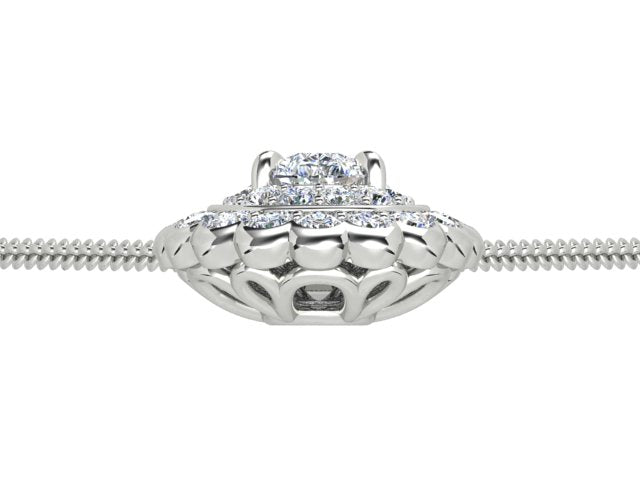 PENDANT | P1124 50