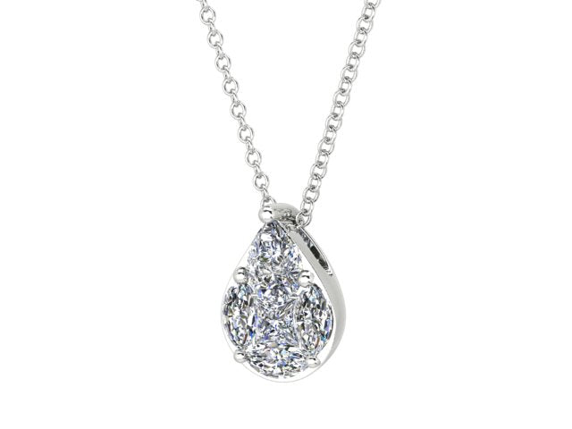 PENDANT | P1139