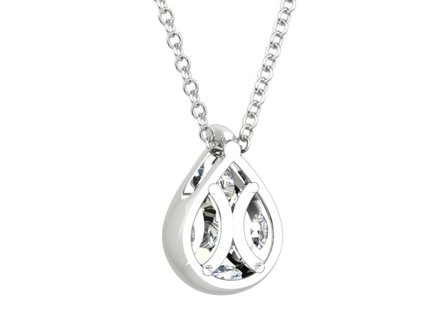 PENDANT | P1139