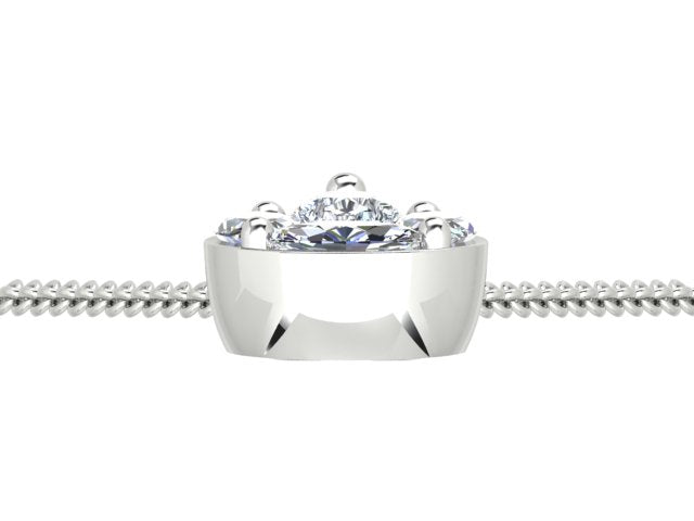 PENDANT | P1139
