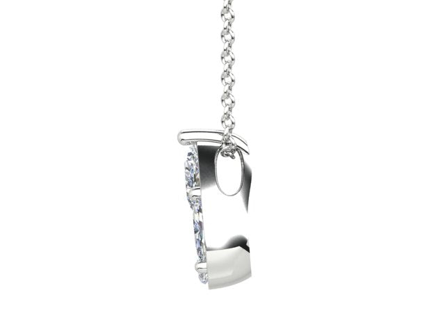 PENDANT | P1139