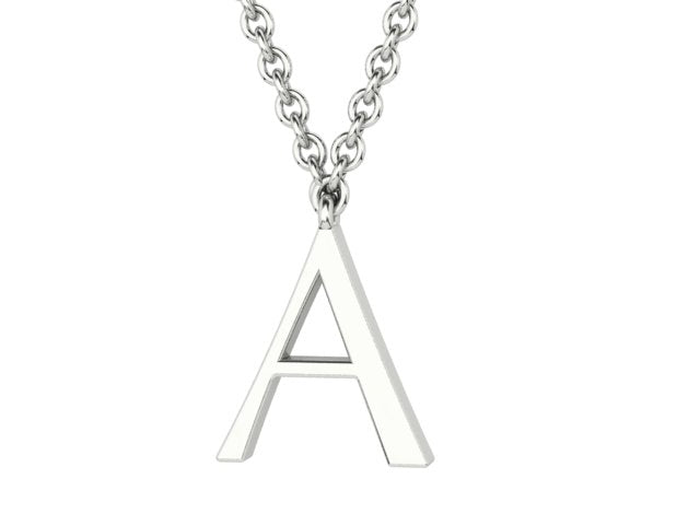 Optima Initial A