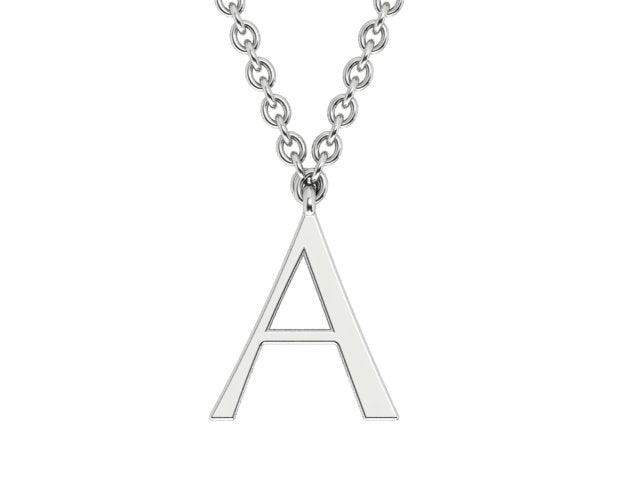 Optima Initial A