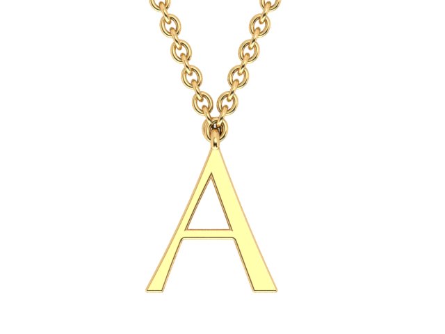 Optima Initial A
