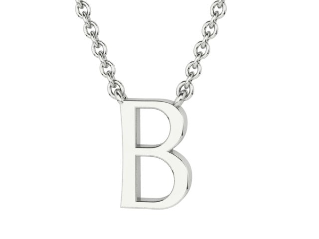 Optima Initial B