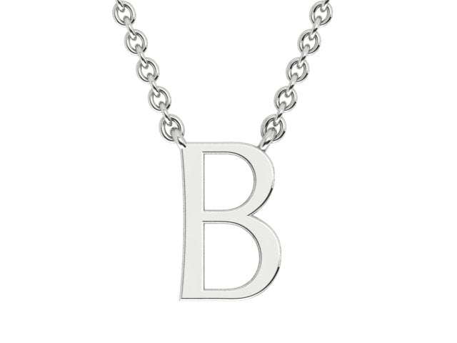 Optima Initial B