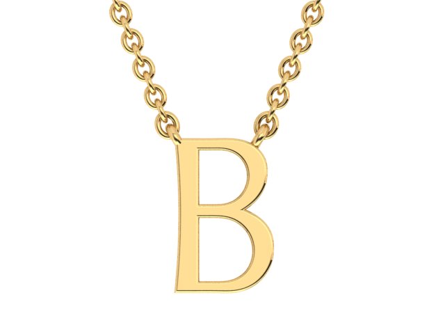 Optima Initial B