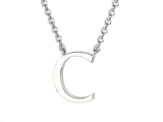 Optima Initial C