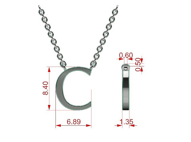 Optima Initial C