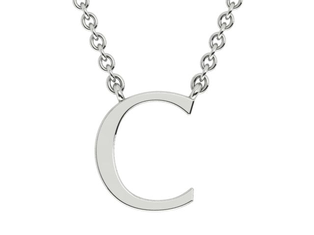 Optima Initial C