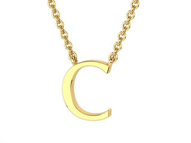 Optima Initial C