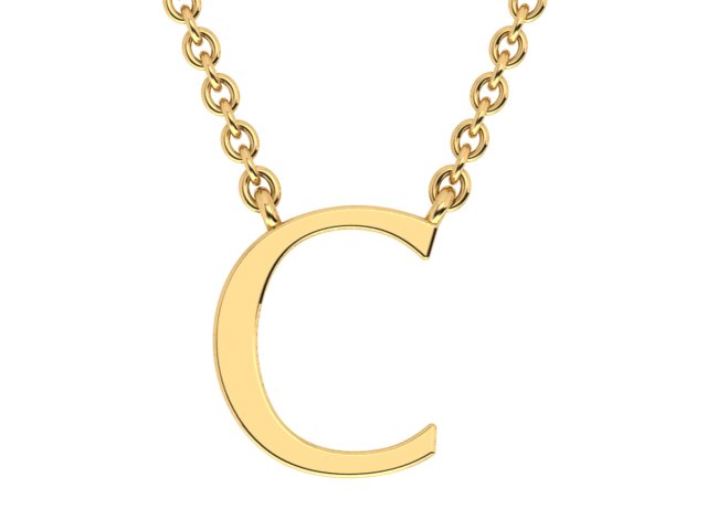 Optima Initial C