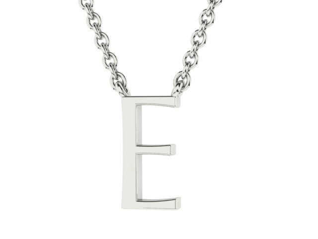 Optima Initial E