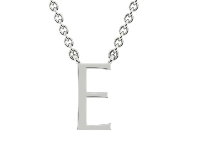 Optima Initial E