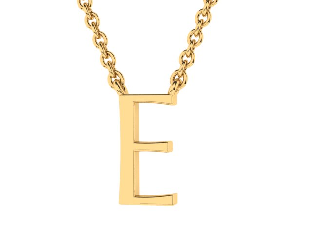 Optima Initial E