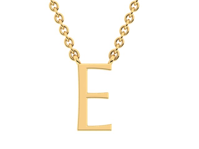 Optima Initial E