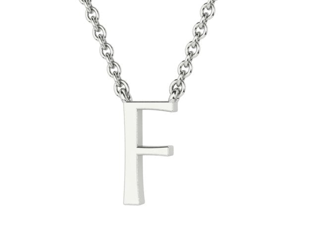 Optima Initial F