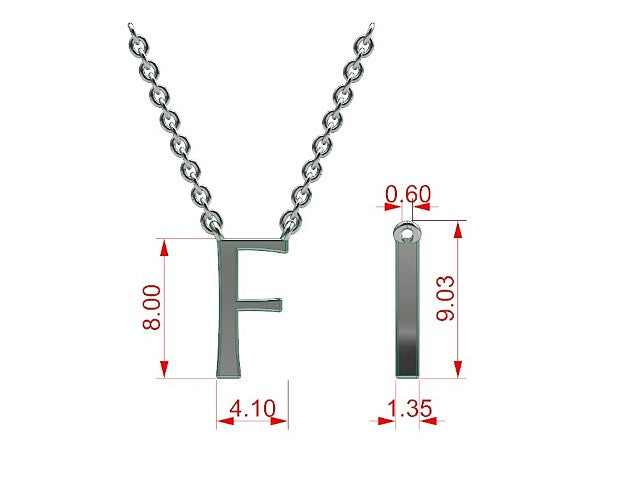 Optima Initial F