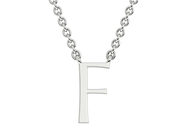 Optima Initial F
