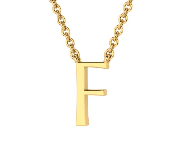 Optima Initial F