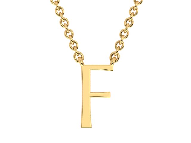 Optima Initial F