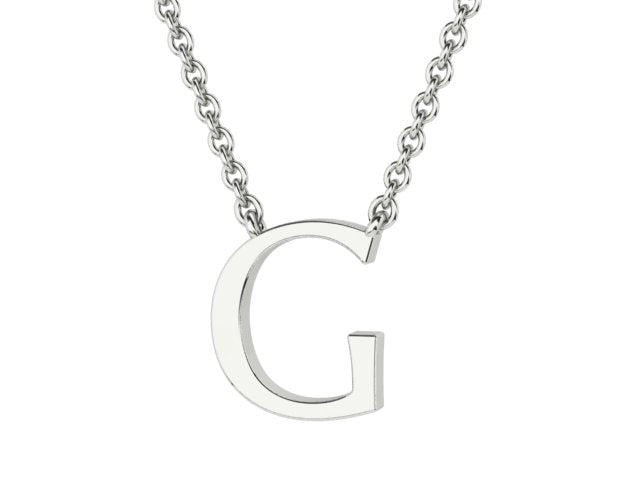 Optima Initial G