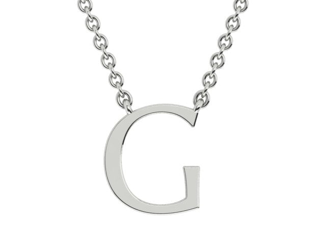 Optima Initial G