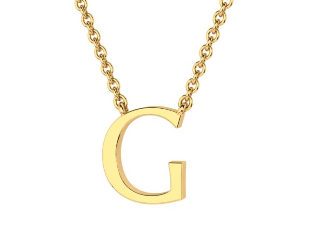 Optima Initial G