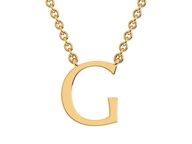 Optima Initial G