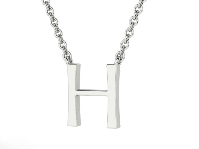 Optima Initial H
