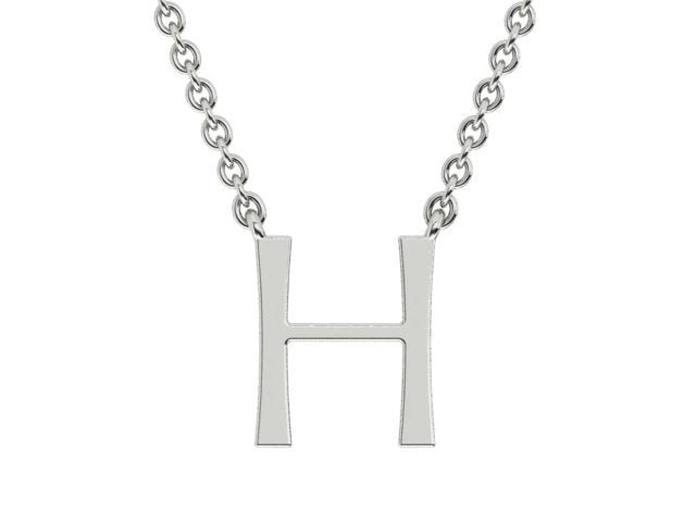 Optima Initial H