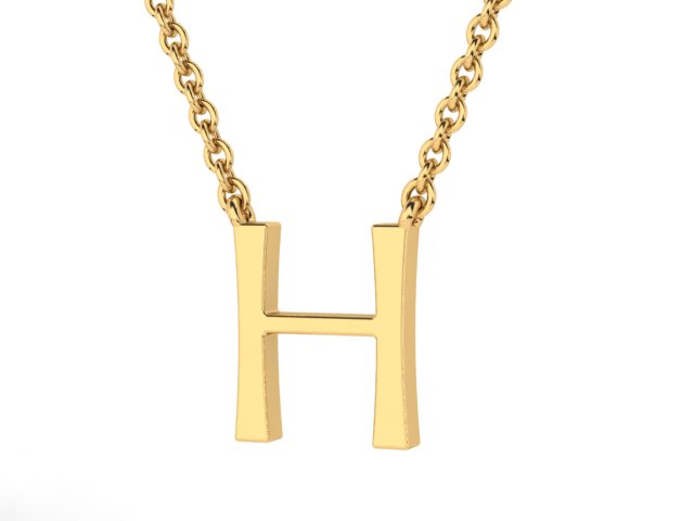 Optima Initial H