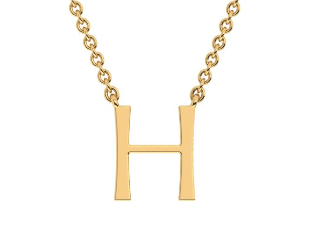 Optima Initial H