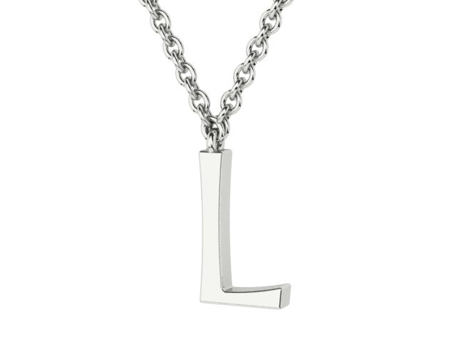 Optima Initial L